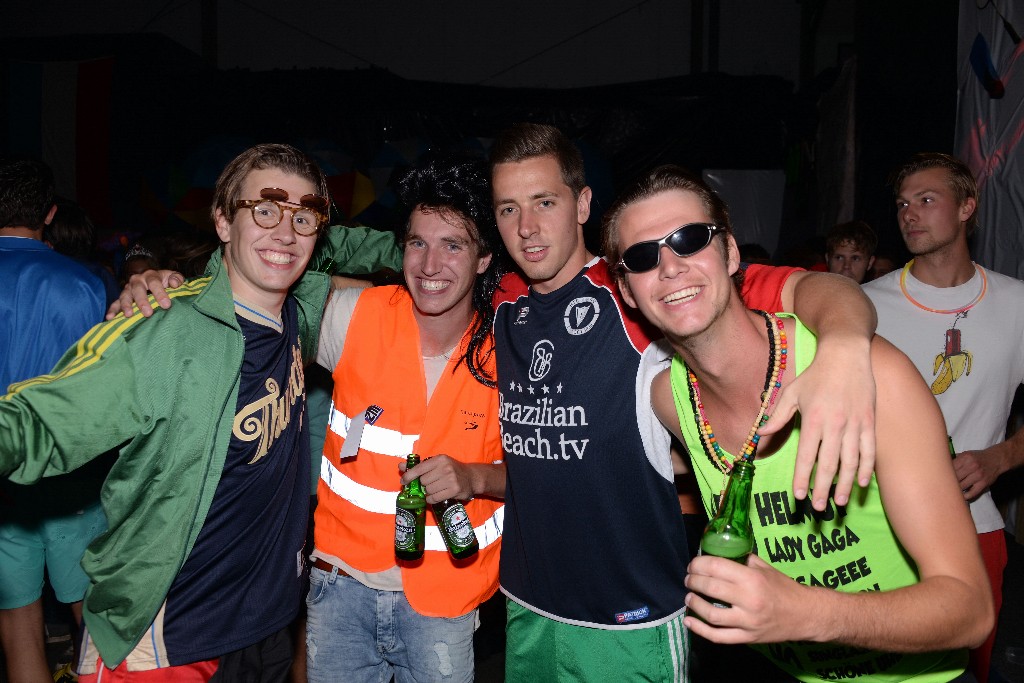 ../Images/Campingfeest 040.jpg